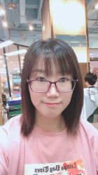 点击看大图 -川和潮人漂色·烫染·接发