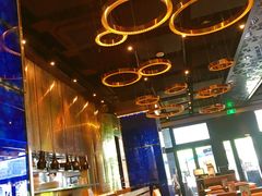 -bluefrog蓝蛙(皇庭广场店)