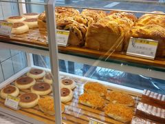 -老大昌(淮海中路店)