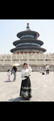 点击看大图 -美云庭古装·格格服汉服·京城旅拍(北京店)