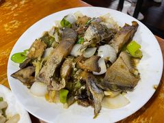 -温州一家人美食(西木头市店)