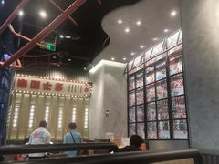 -敏华冰厅(番禺天河城店)