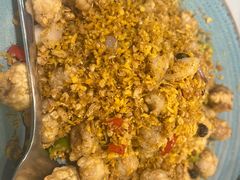 -鹿港小镇(金虹桥国际中心店)