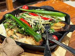 -云海肴·汽锅鸡·云南代表菜(美罗城店)