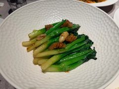 -拾宴(汇智国际商业中心店)