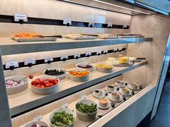-新加坡乌节希尔顿酒店 (SG Clean)