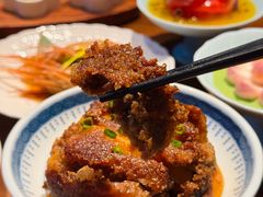 -上海第一八佰伴