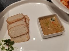 -桂满陇·海市蜃楼·黑金(国金店)