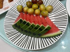 -梦都海鲜酒家(万达广场江桥店)