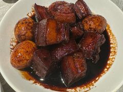 -永安鱼庄·镇江菜(东吴路店)