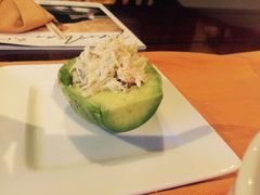 -Ministry of Crab(科伦坡店)