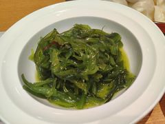 -天怡興·百年蒸饺(中心书城店)