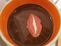 -哈根达斯(济南万象城店)