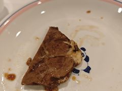 -天正河鲀·河豚亭(大连店)