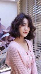-上禾 HAIR SALON