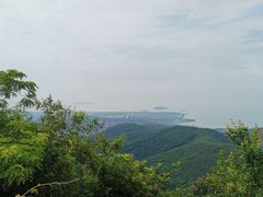 -缥缈峰景区