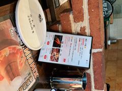 -喝丢一只鞋辣炒海鲜小烧烤(三八广场店)