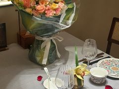 -觅唐MITONG(鸟巢店)