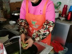 -舒月母婴月嫂育儿嫂(静安店)