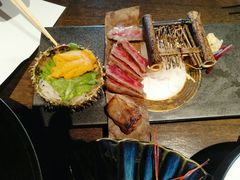 -极料理(普罗理想国店)