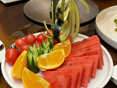 -尚宴(盛世广场·食尚街店)