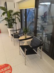 -魔型社烫染店
