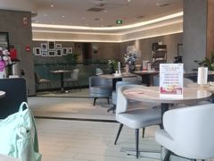 -必胜客(中山店)
