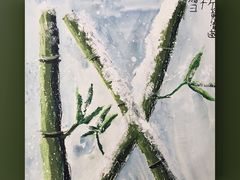 -尼莫儿童美术(三阳路融科天城校区)