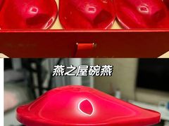 -燕之屋·燕窝(龙德店)