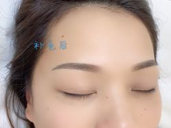 -HQ半永久纹绣纹眉