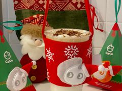 -CoCo都可(燕塘店)