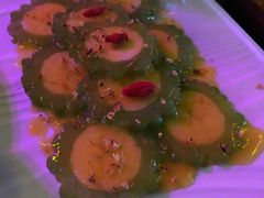 -MOSSO音乐酒吧·live house(南京旗舰店)