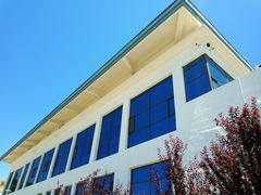 -黄河三峡风景名胜区