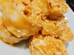 -YAFEE雅菲·粤菜·湘菜·融合菜(魏公村店)