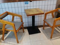 -老大昌(淮海中路店)