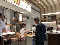 -Luneurs(幸福里店)