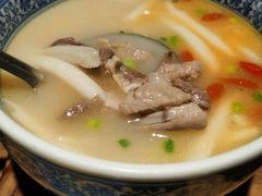 -扬州狮子楼·非遗淮扬菜(东关街店)