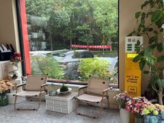 -百万叔(临湖店)