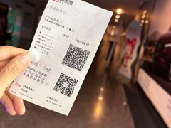 -天幕新彩云国际影城(激光巨幕店)