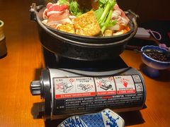 -鳗鱼家·深夜食堂(军博店)