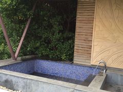 -抚仙湖万达文华酒店