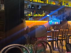 -Blac+Blac(中海环宇荟店)