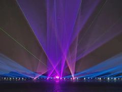 -人民防洪胜利纪念塔