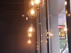 -必胜客(八一店)