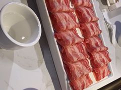 -大渝火锅(太仓万达店)