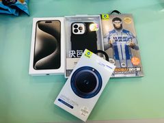 -BLUEO蓝猩先生·正品授权店(凯德Mall店)