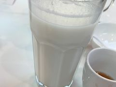 -眉州东坡(亚运村店)
