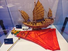 -上海港国际客运中心