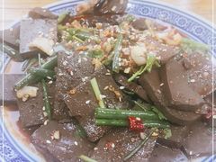 -淳澄水盆羊肉