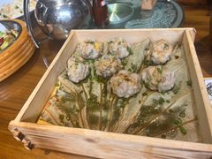 -猪腰一家·地道佛山菜(里水店)